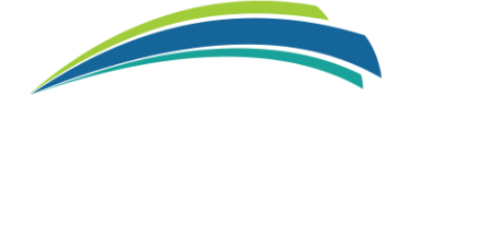 Wayside - Print Signs Tech - 100 Year Anniversary